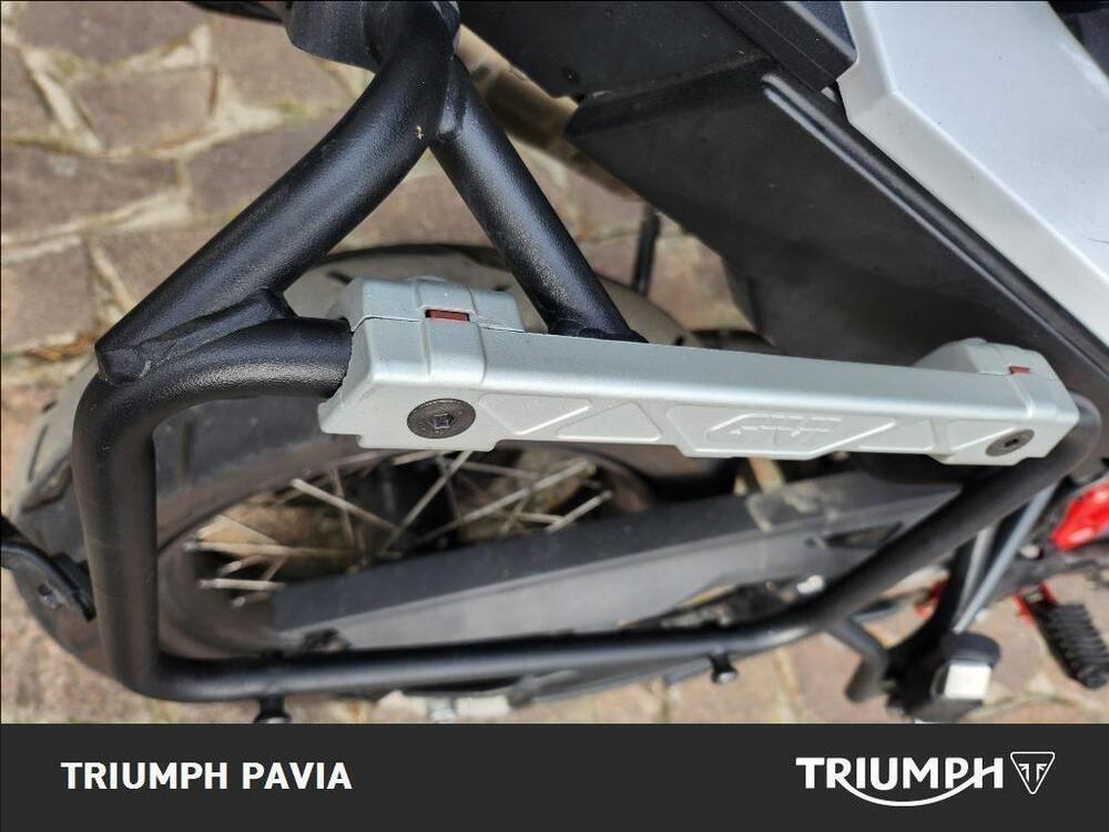 Bmw F 800 GS Adventure (2013 - 17) (24)