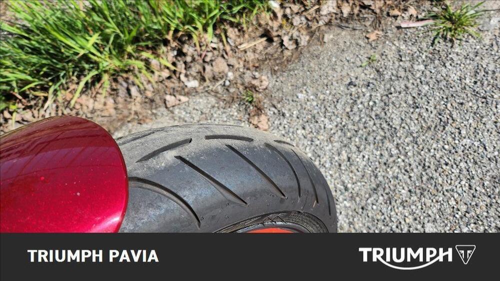 Honda CB 500 F (2019 - 20) (11)