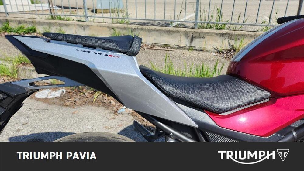 Honda CB 500 F (2019 - 20) (15)