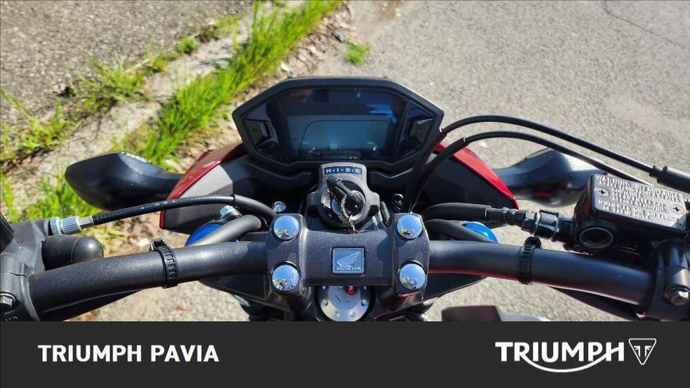 Honda CB 500 F (2019 - 20) (27)