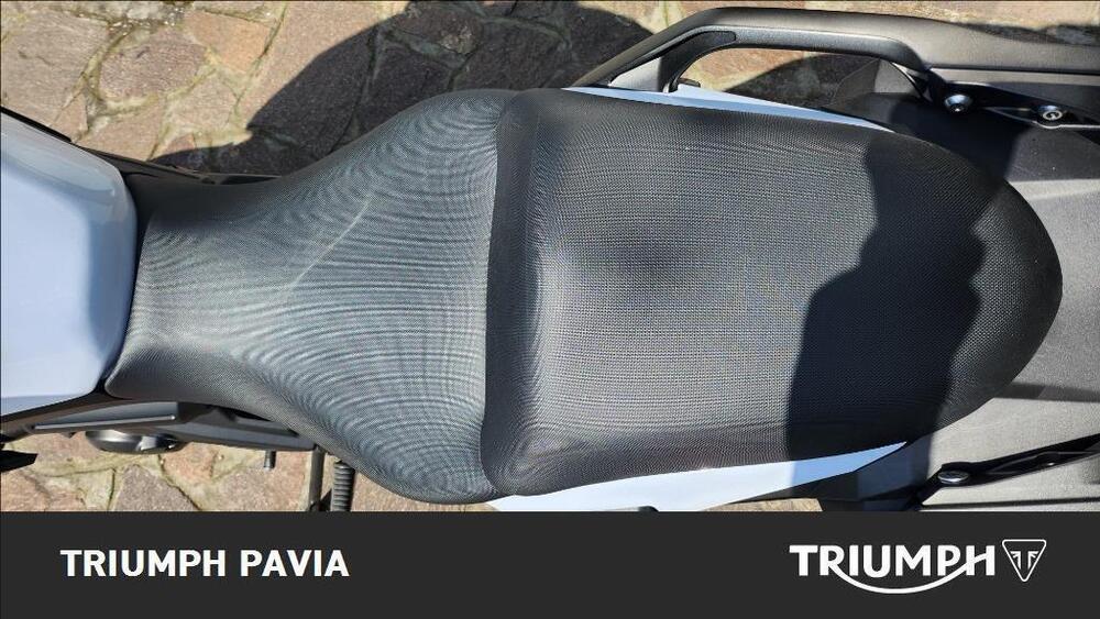 Kawasaki Versys 650 ABS (2015 - 16) (23)