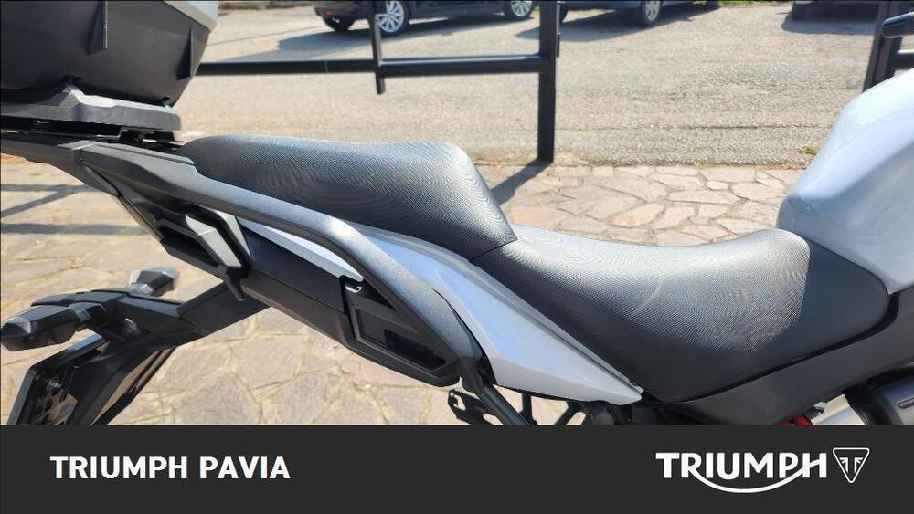 Kawasaki Versys 650 ABS (2015 - 16) (17)