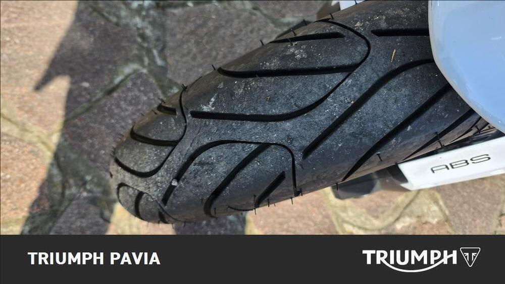 Kawasaki Versys 650 ABS (2015 - 16) (9)