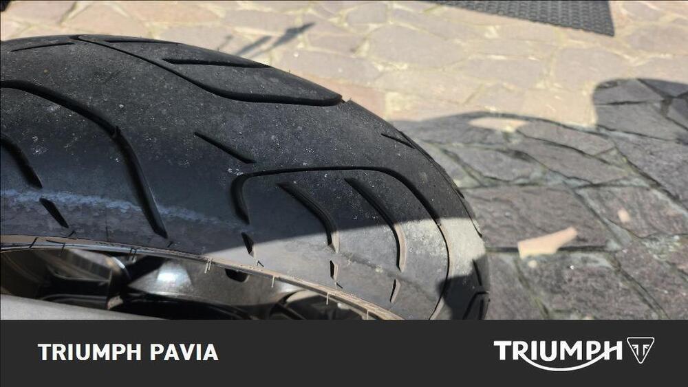 Kawasaki Versys 650 ABS (2015 - 16) (10)