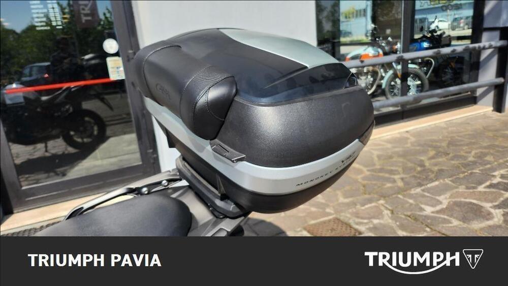 Kawasaki Versys 650 ABS (2015 - 16) (15)