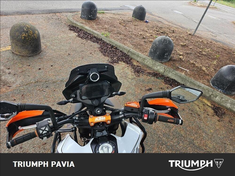 KTM 790 Adventure (2019 - 20) (4)