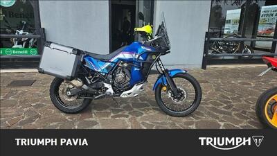 Yamaha T&eacute;n&eacute;r&eacute; 700 World Rally (2023 - 25) usata