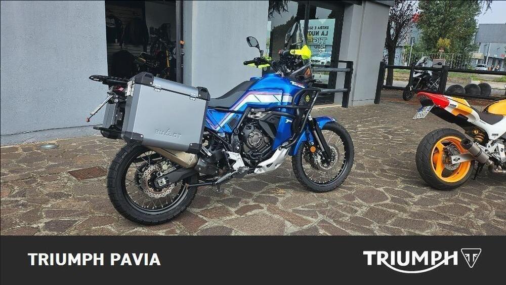 Yamaha Ténéré 700 World Rally (2023 - 25) (7)