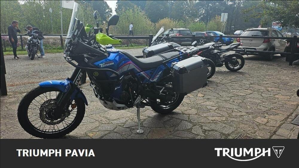 Yamaha Ténéré 700 World Rally (2023 - 25) (4)