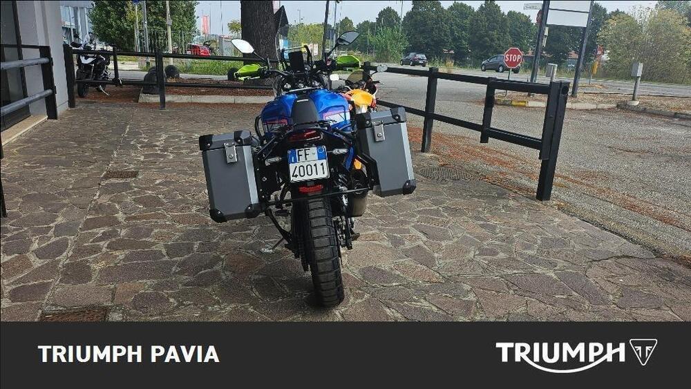 Yamaha Ténéré 700 World Rally (2023 - 25) (6)