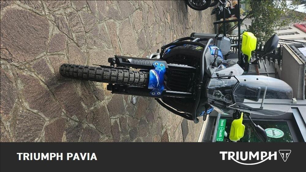 Yamaha Ténéré 700 World Rally (2023 - 25) (10)