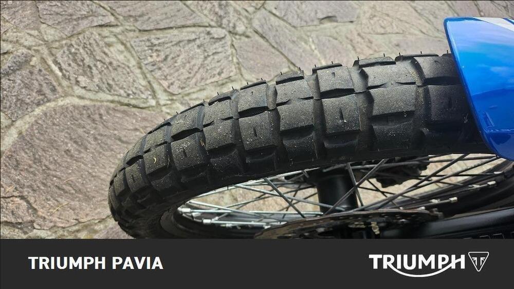 Yamaha Ténéré 700 World Rally (2023 - 25) (12)