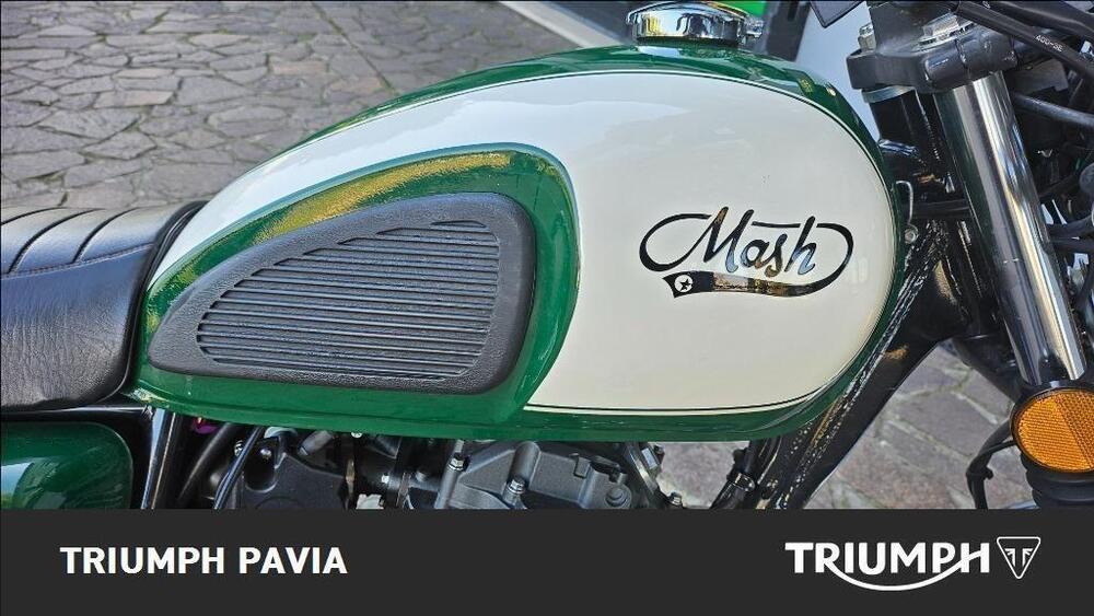 Mash Italia Five Hundred 400 (2017 - 20) (8)