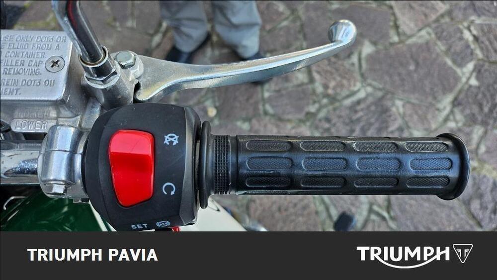 Mash Italia Five Hundred 400 (2017 - 20) (24)