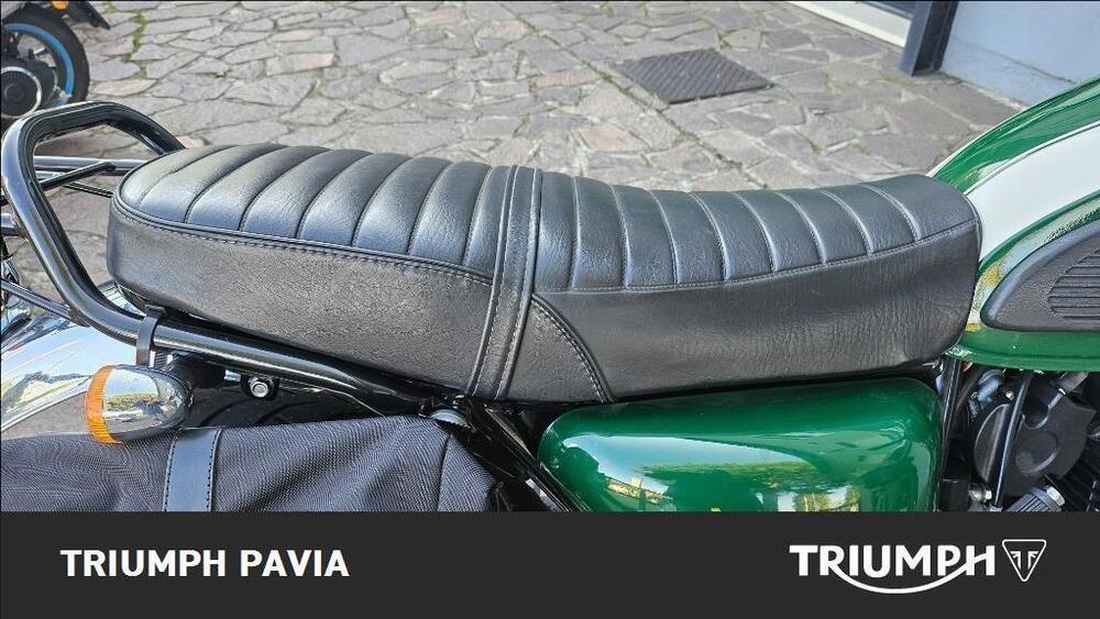 Mash Italia Five Hundred 400 (2017 - 20) (10)