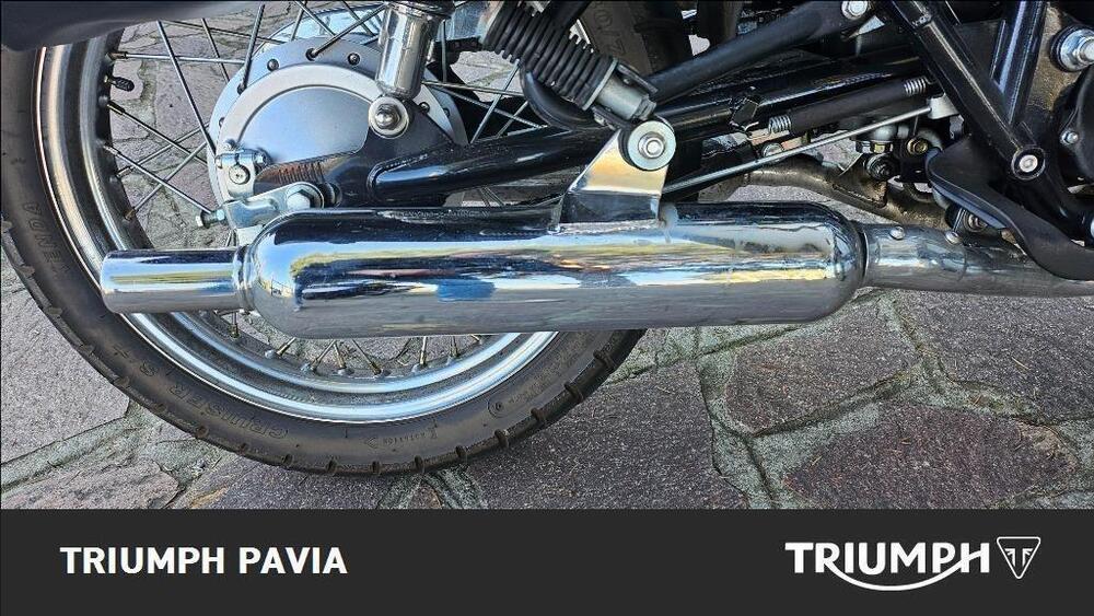 Mash Italia Five Hundred 400 (2017 - 20) (14)