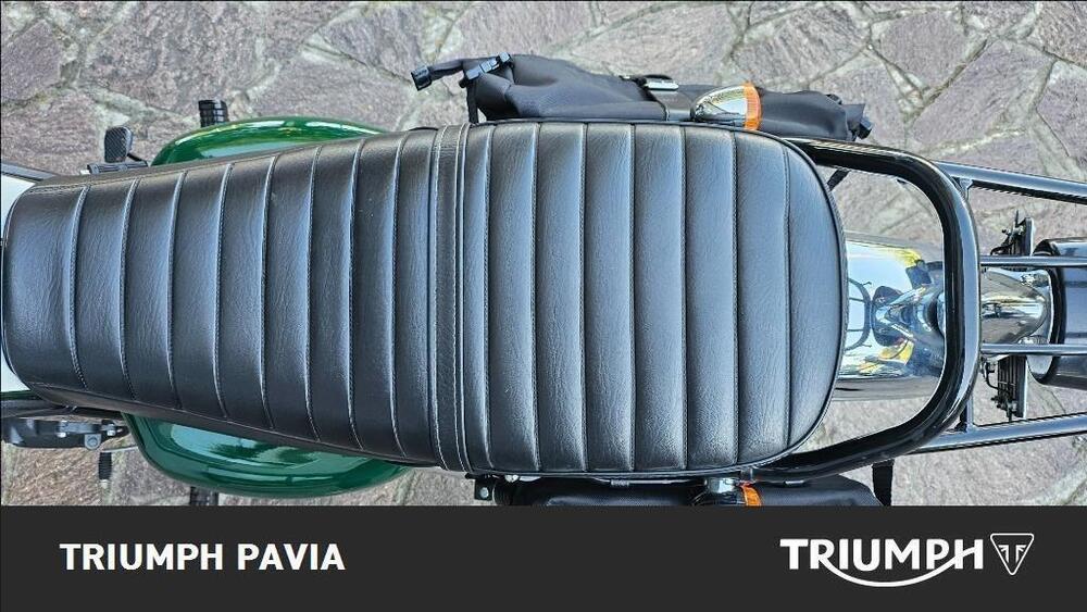 Mash Italia Five Hundred 400 (2017 - 20) (20)