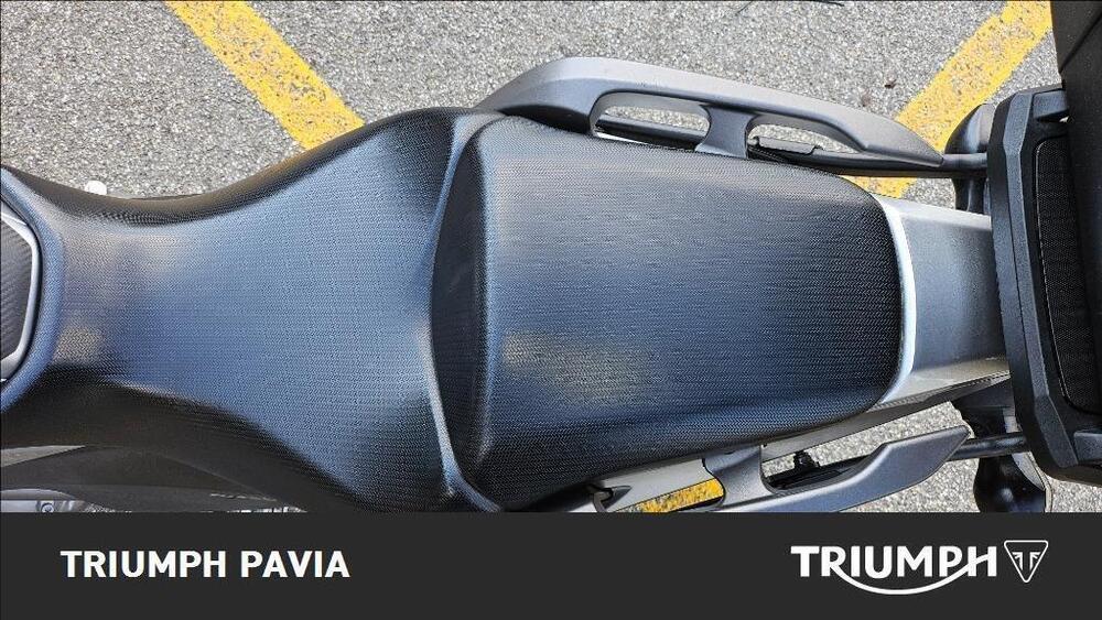 Honda NC700X ABS (2012 - 13) (16)