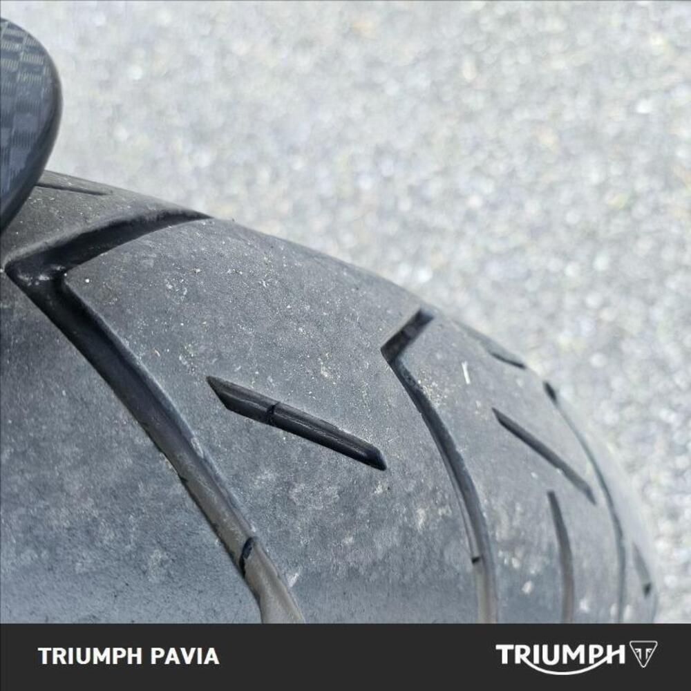 Suzuki V-Strom 650 ABS (2017 - 20) (11)