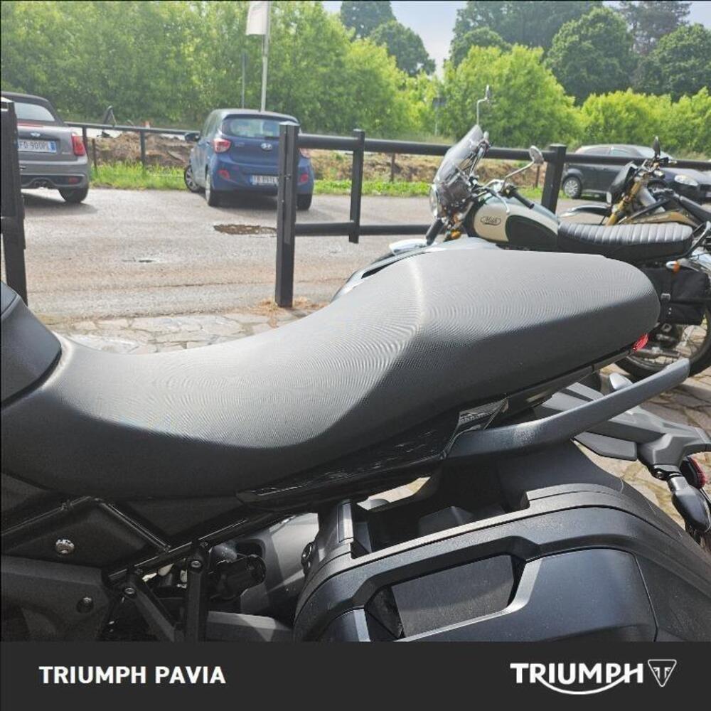 Triumph Tiger Sport 660 (2022 - 24) (21)