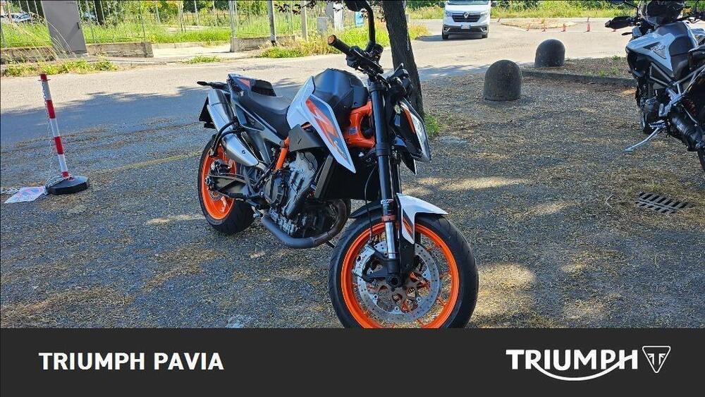 KTM 890 Duke R (2021) (5)
