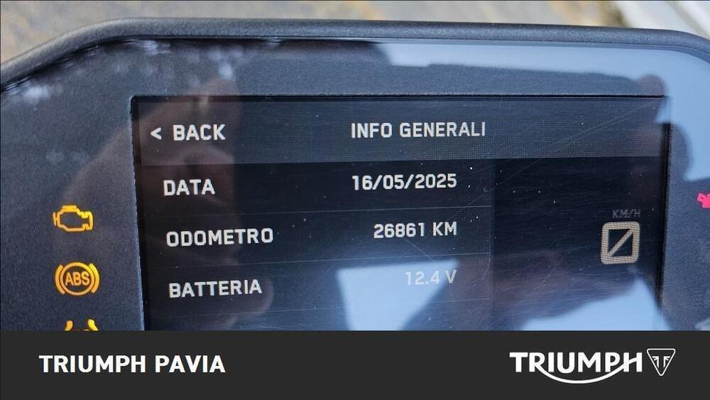 KTM 890 Duke R (2021) (26)