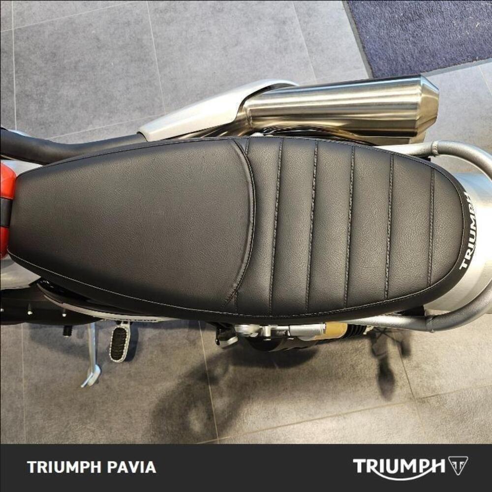Triumph Scrambler 1200 XE (2024 - 25) (16)
