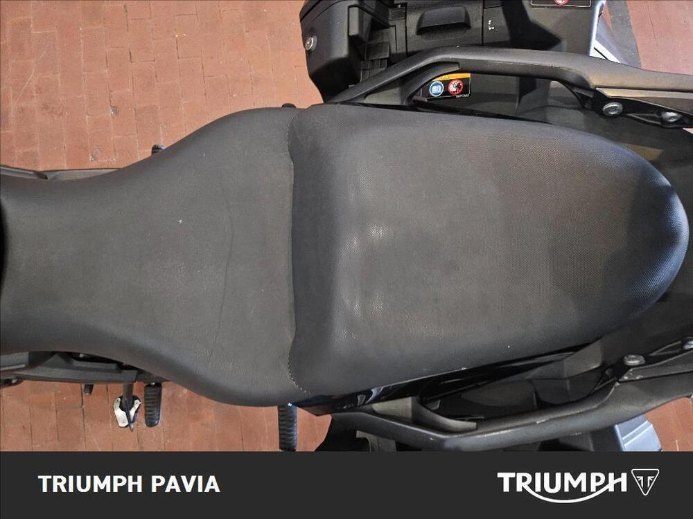 Kawasaki Versys 650 ABS (2015 - 16) (22)