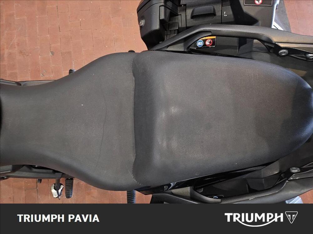 Kawasaki Versys 650 ABS (2015 - 16) (23)