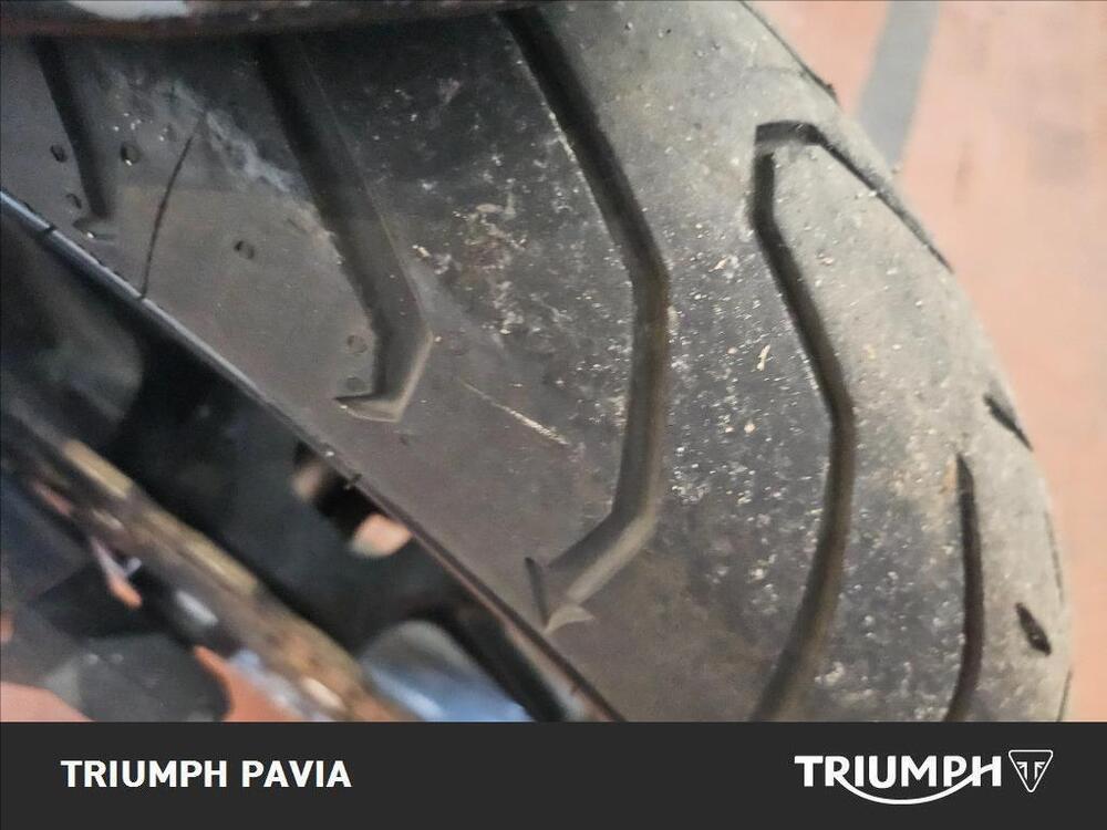 Kawasaki Versys 650 ABS (2015 - 16) (18)