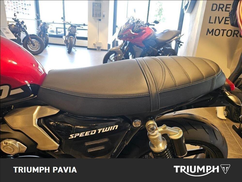 Triumph Speed Twin 1200 (2025 - 26) (17)