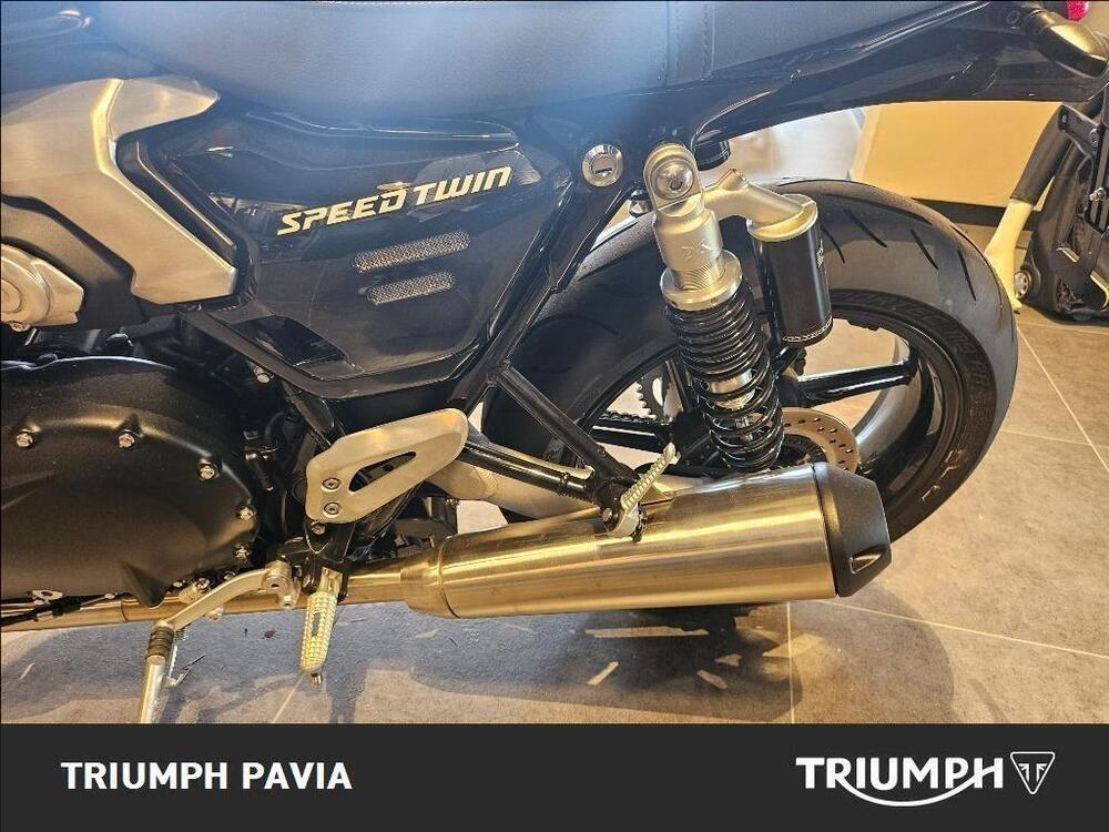 Triumph Speed Twin 1200 (2025 - 26) (18)