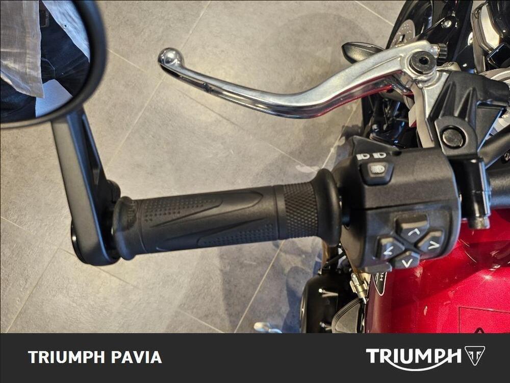 Triumph Speed Twin 1200 (2025 - 26) (23)