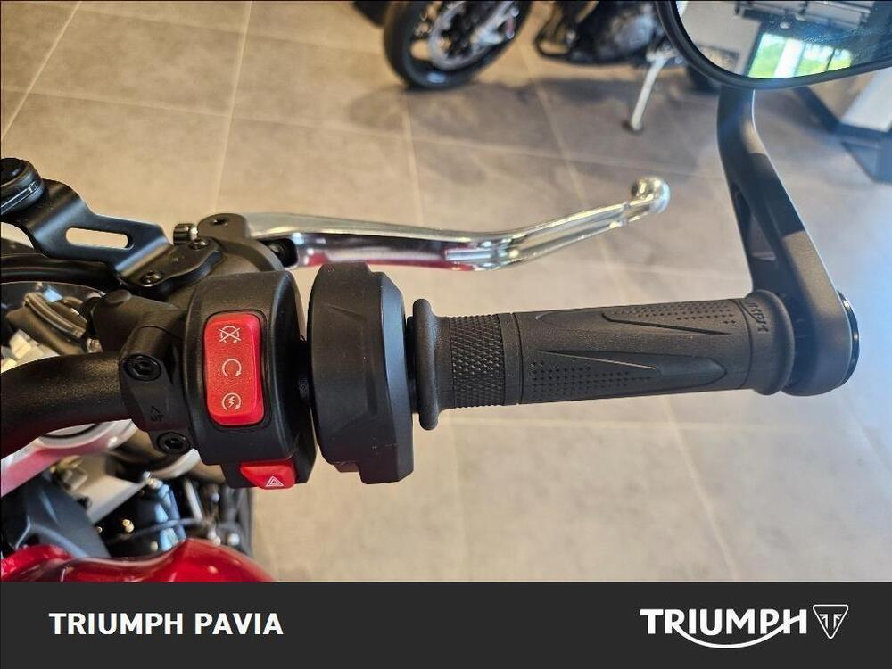 Triumph Speed Twin 1200 (2025 - 26) (24)