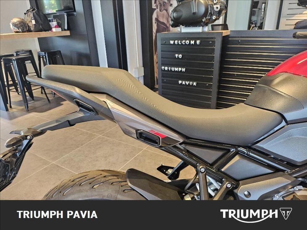 Triumph Tiger Sport 660 (2025) (9)