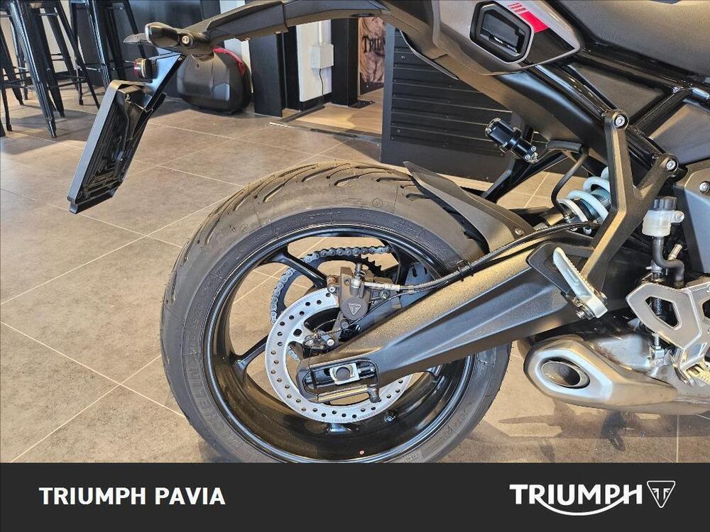 Triumph Tiger Sport 660 (2025) (8)