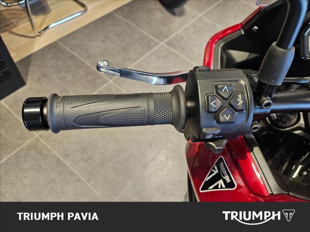 Triumph Tiger Sport 660 (2025) (20)