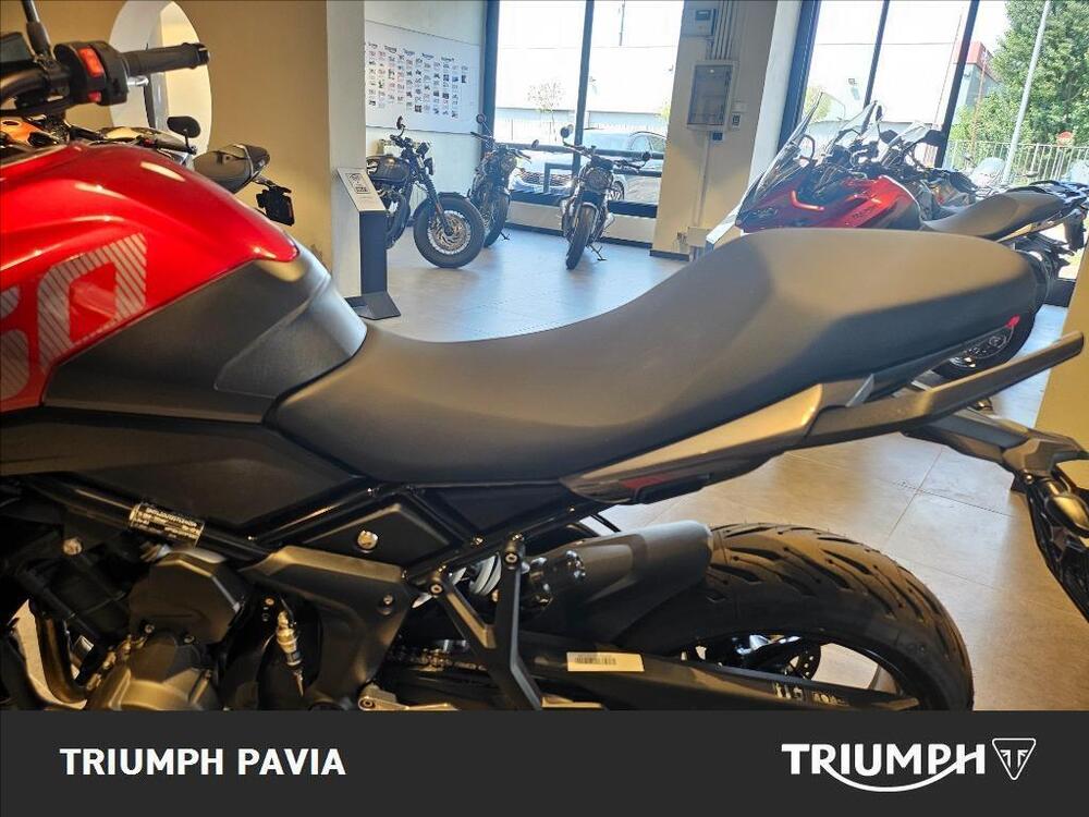Triumph Tiger Sport 660 (2025) (16)