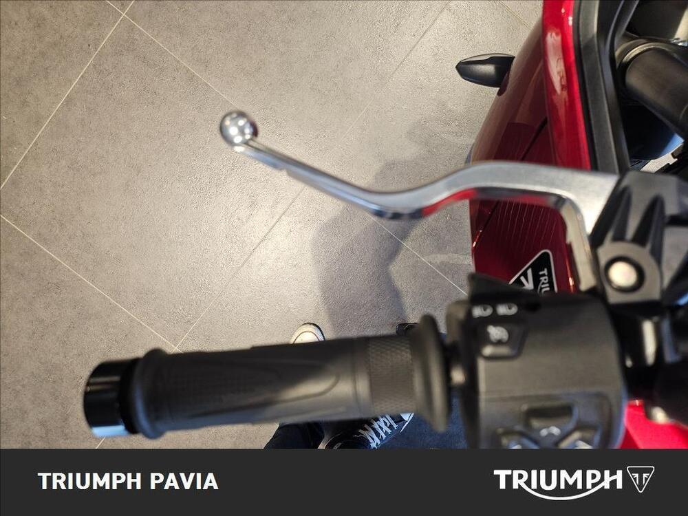 Triumph Tiger Sport 660 (2025) (21)