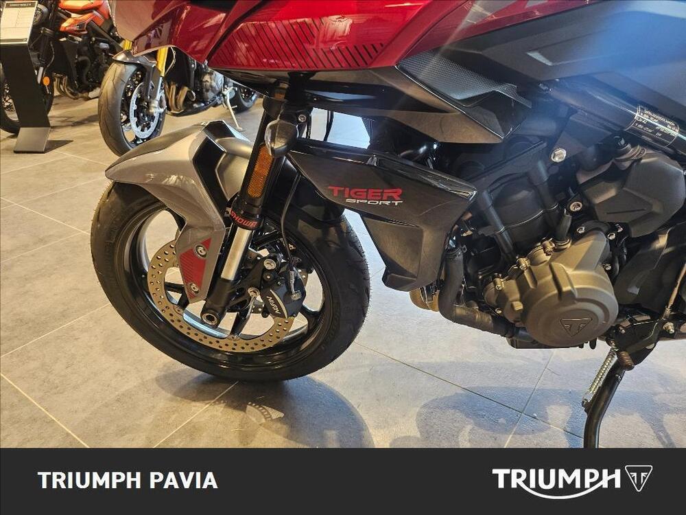 Triumph Tiger Sport 660 (2025) (15)