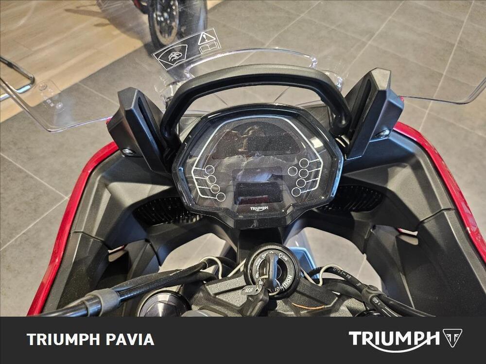Triumph Tiger Sport 660 (2025) (23)
