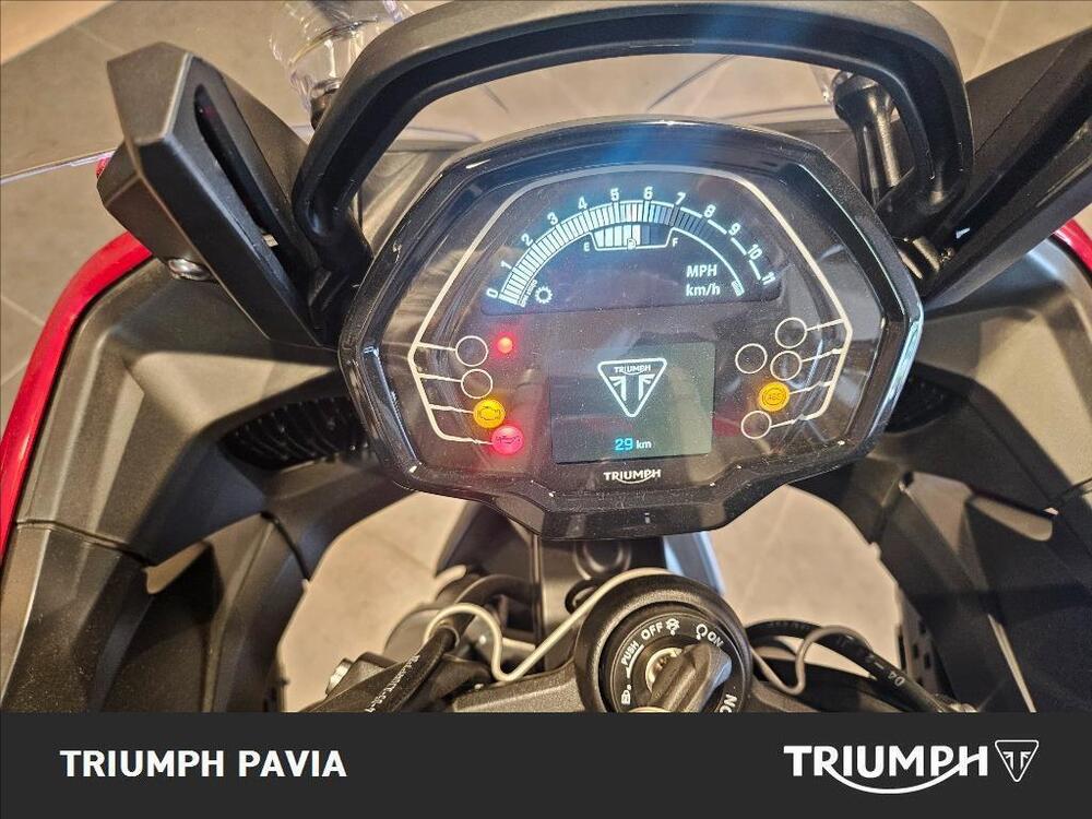 Triumph Tiger Sport 660 (2025) (24)