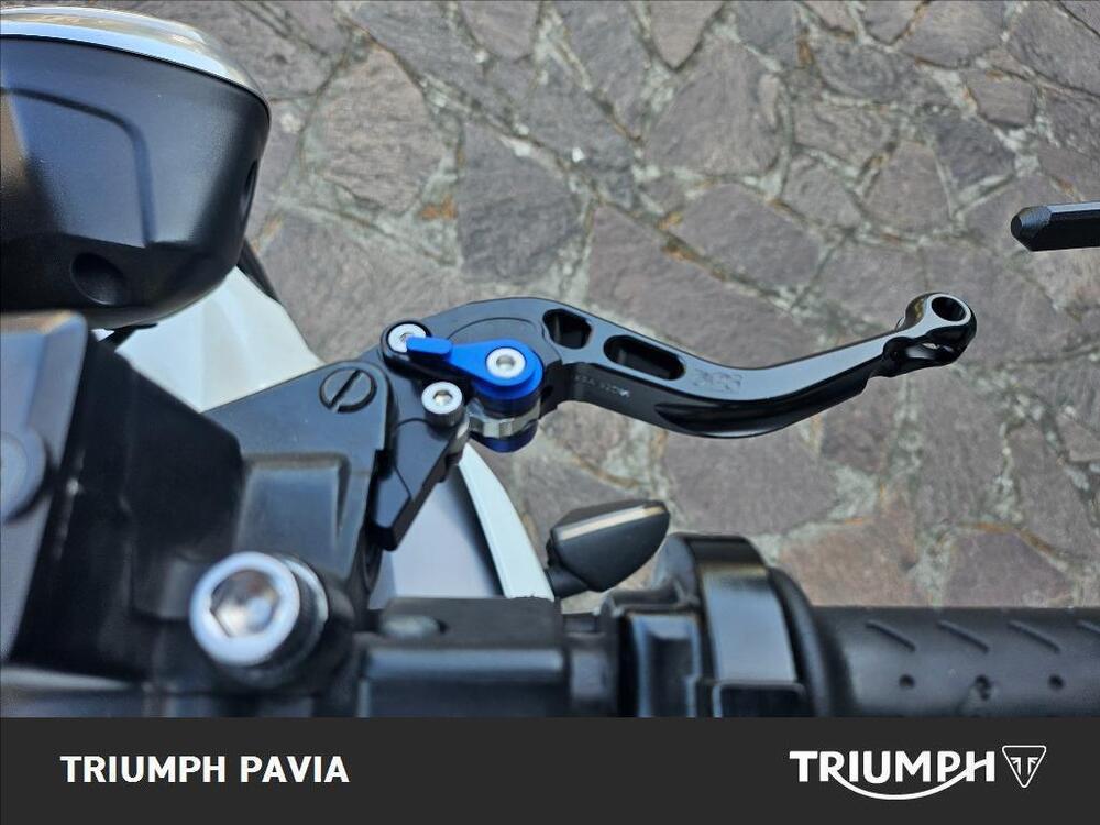 Triumph Street Triple ABS (2013 - 17) (26)