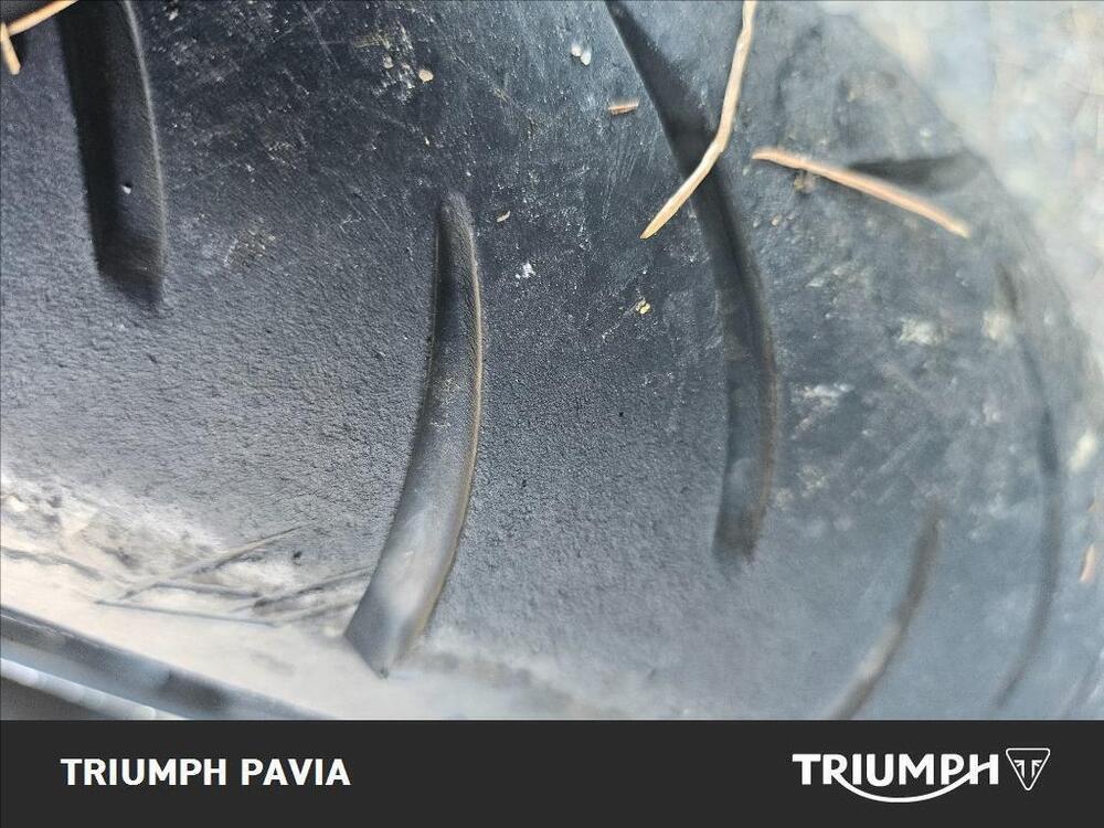 Yamaha T-Max 530 SX (2017 - 19) (12)