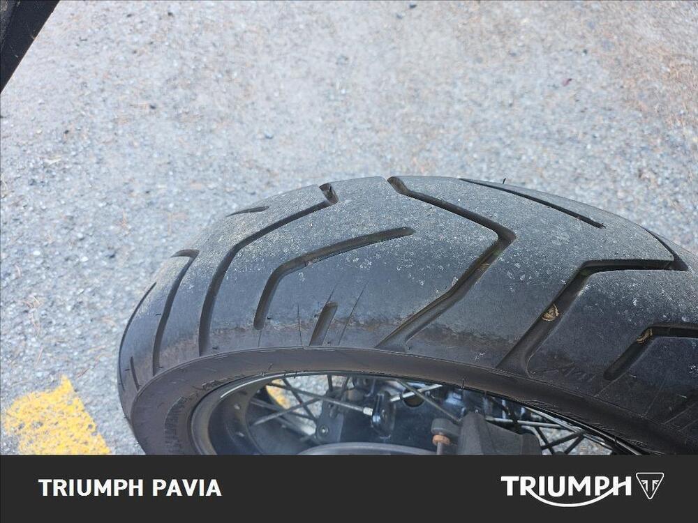 Suzuki V-Strom 1000XT (2017 - 20) (7)