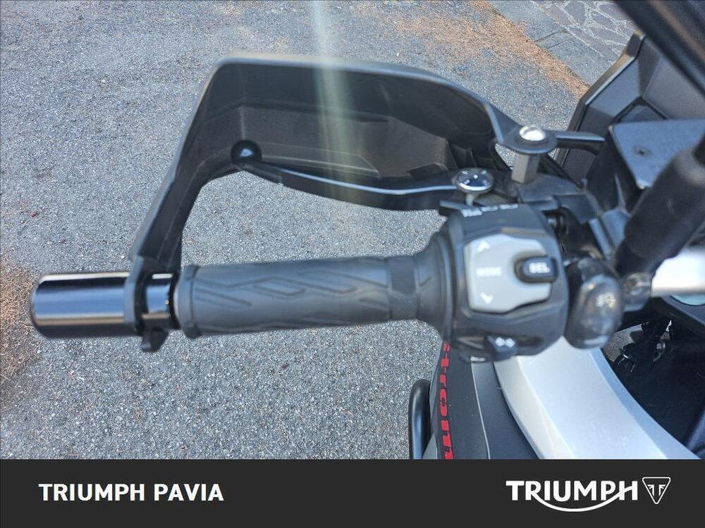 Suzuki V-Strom 1000XT (2017 - 20) (22)