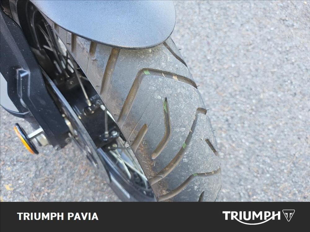 Suzuki V-Strom 1000XT (2017 - 20) (8)