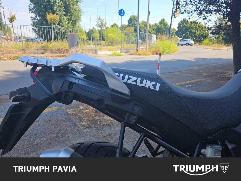 Suzuki V-Strom 1000XT (2017 - 20) (13)