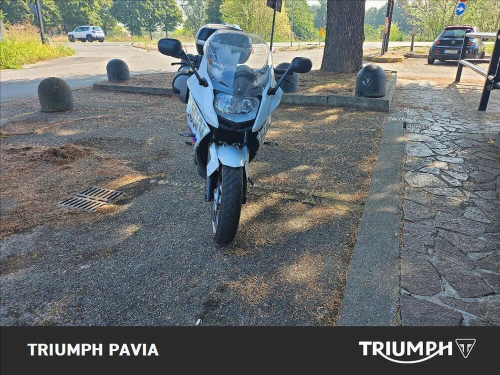 Bmw F 800 GT (2012 - 16) (3)