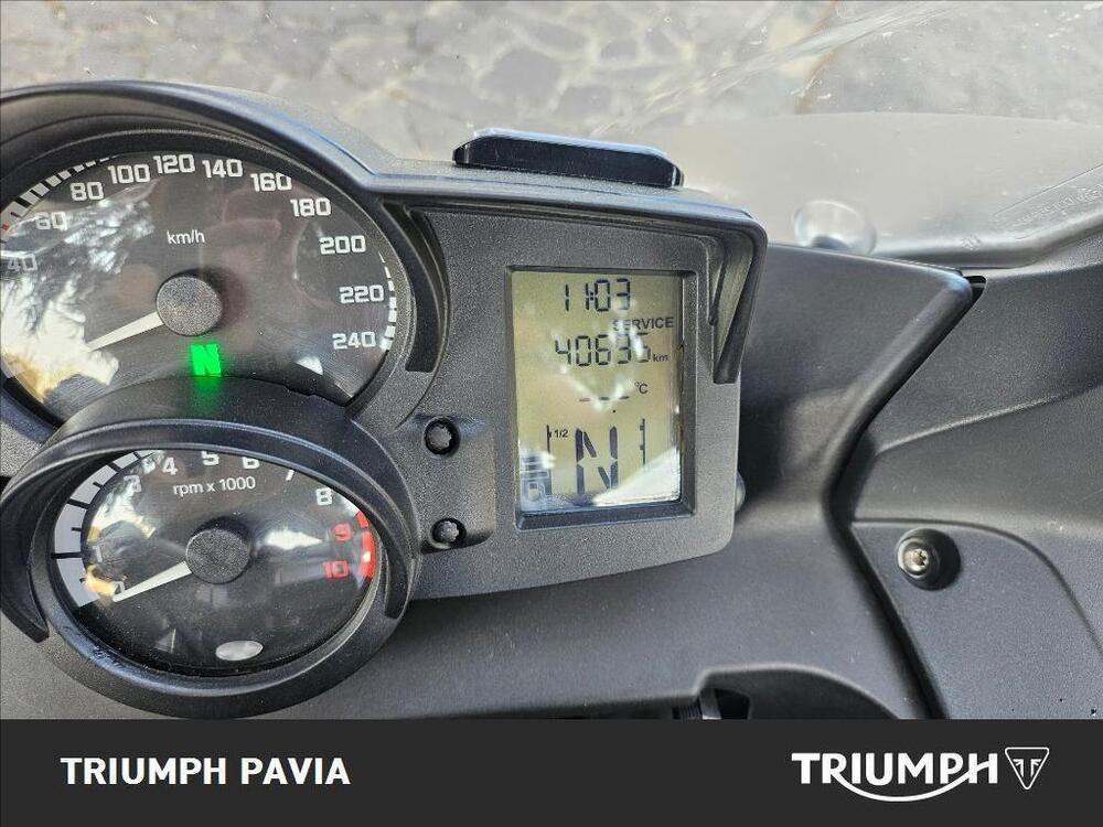 Bmw F 800 GT (2012 - 16) (9)